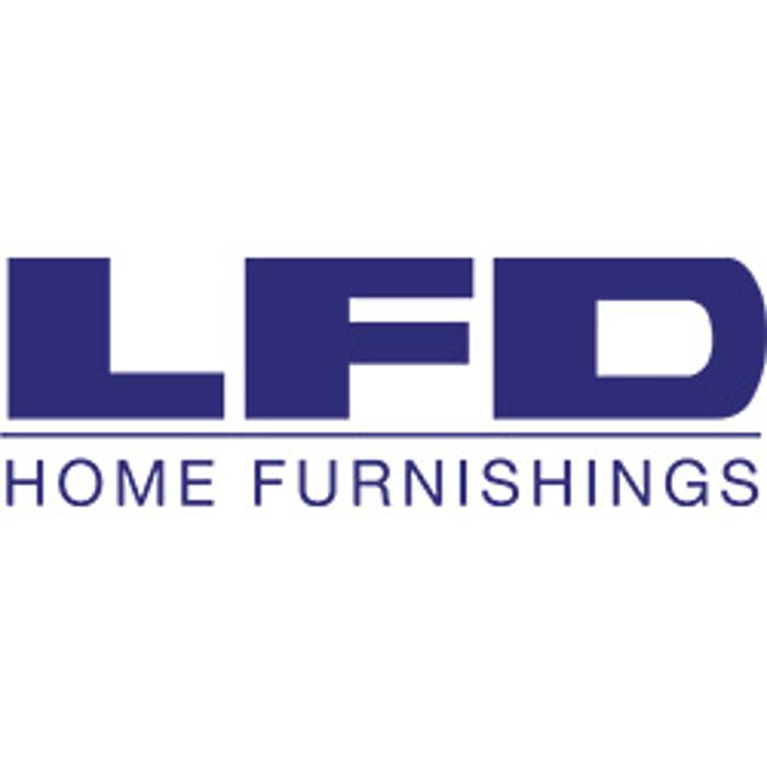 LFD Home Furnishings - Eagle Pass, TX