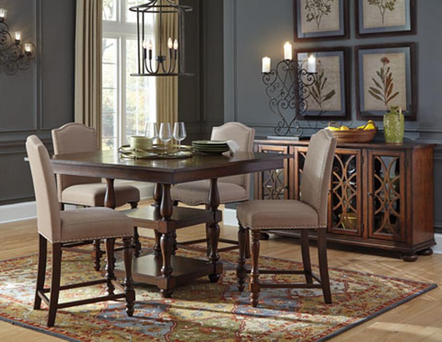 LFD Home Furnishings - Eagle Pass, TX