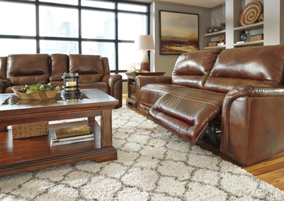 LFD Home Furnishings - Eagle Pass, TX