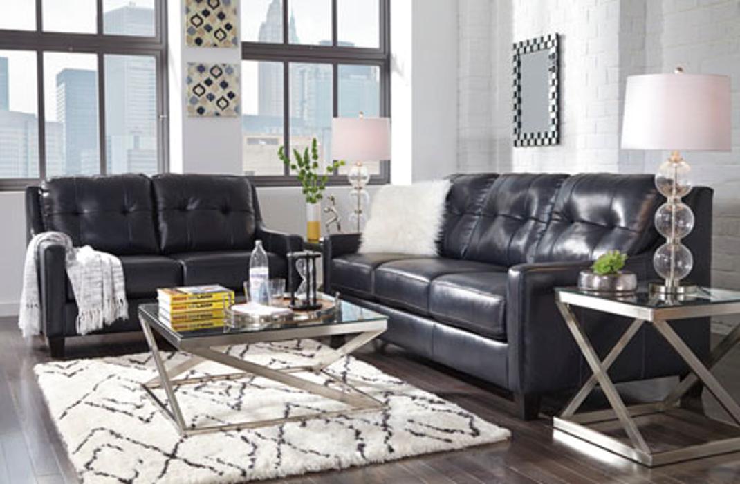 LFD Home Furnishings - Eagle Pass, TX