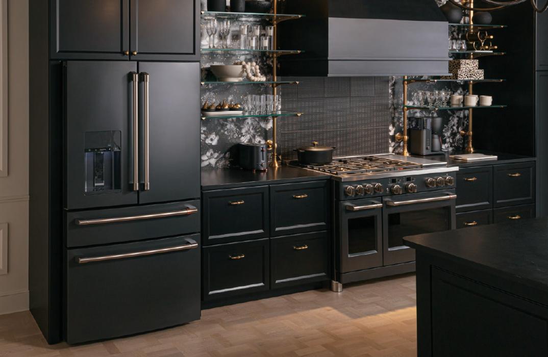 LFD Home Furnishings - Eagle Pass, TX