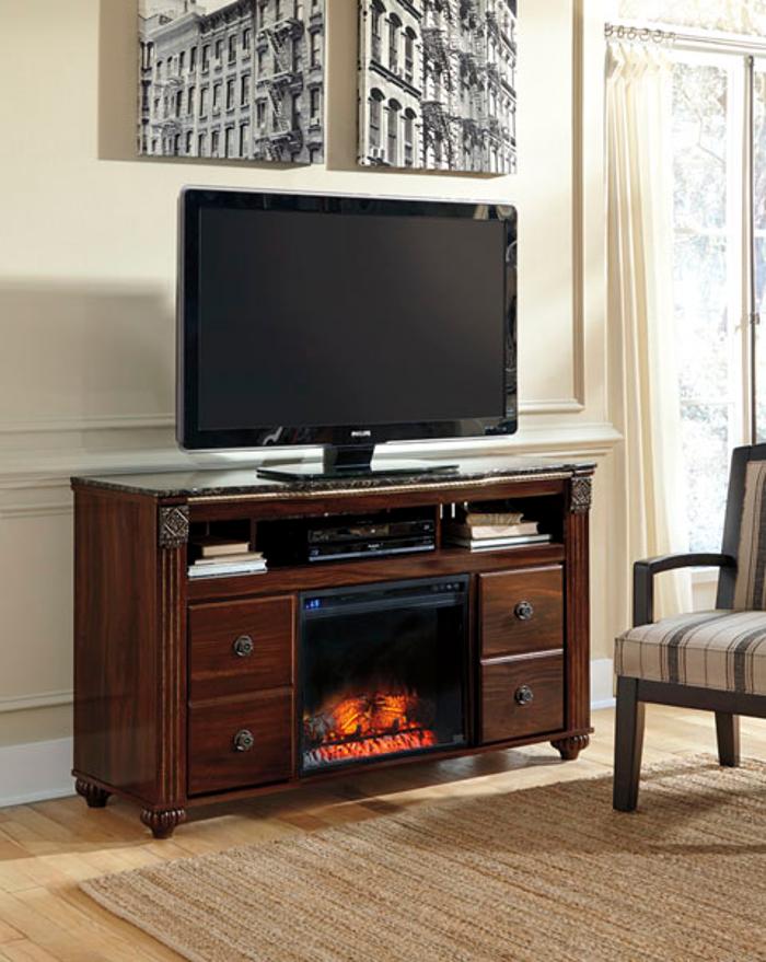 LFD Home Furnishings - Eagle Pass, TX