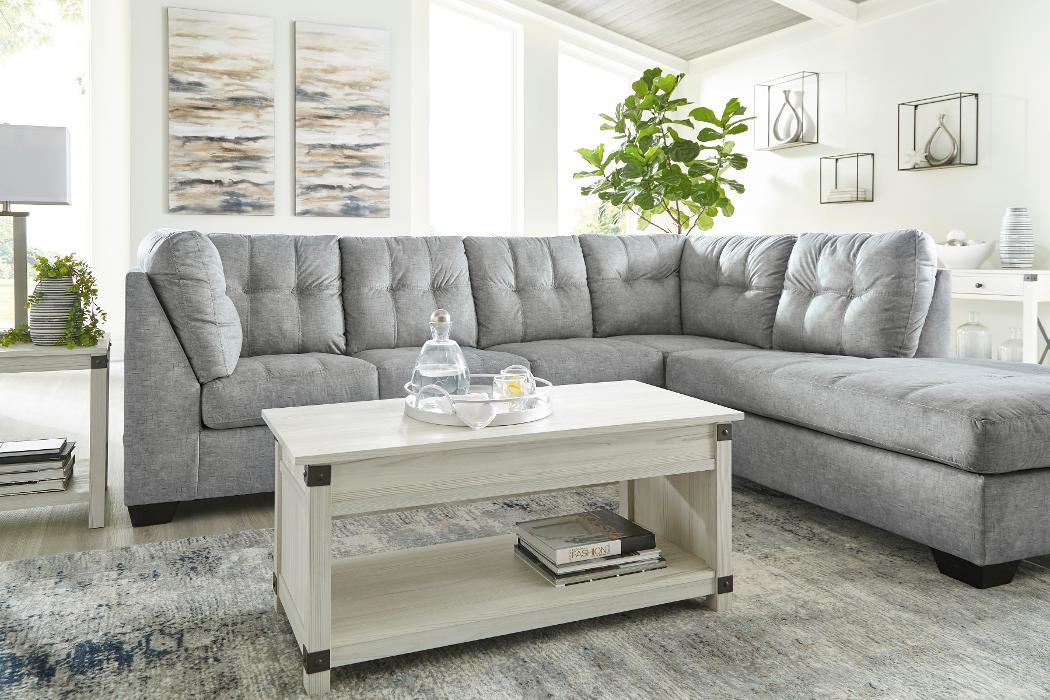 LFD Home Furnishings - Eagle Pass, TX