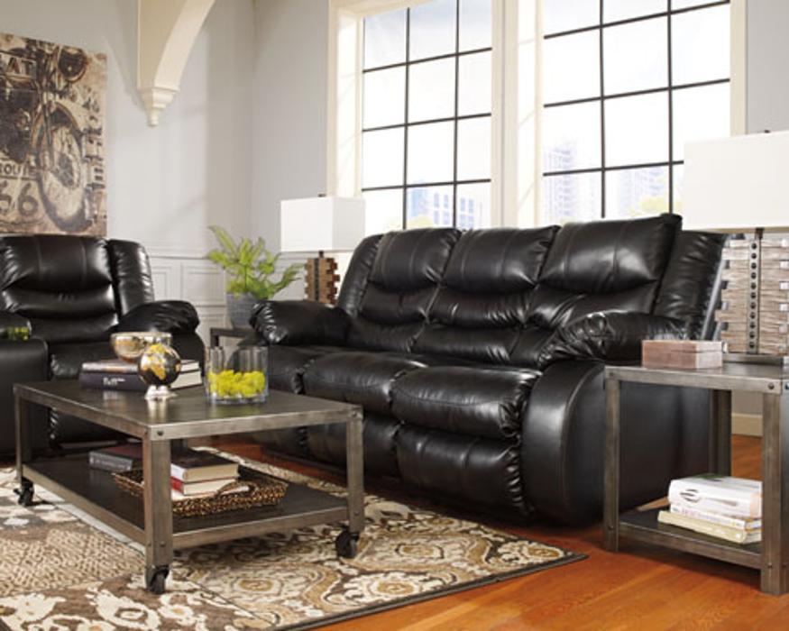 LFD Home Furnishings - Eagle Pass, TX