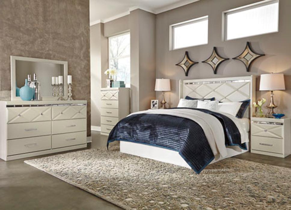 LFD Home Furnishings - Eagle Pass, TX