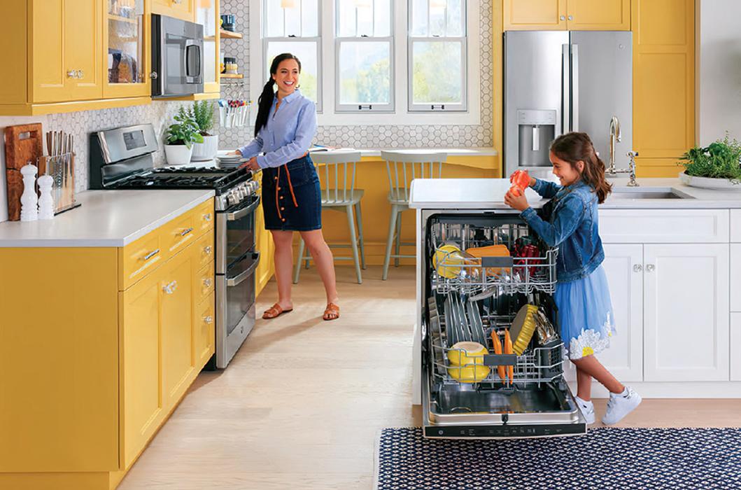 LFD Home Furnishings - Eagle Pass, TX