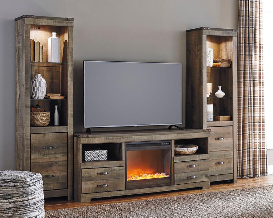 LFD Home Furnishings - Eagle Pass, TX