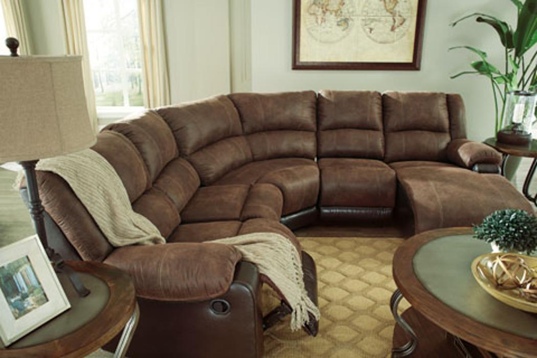 LFD Home Furnishings - Eagle Pass, TX