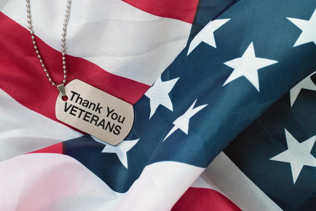 LFD Home Furnishings - Eagle Pass, TX