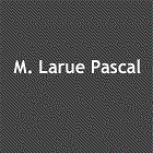 Larue Pascal tapis d'Orient et d'artisanat