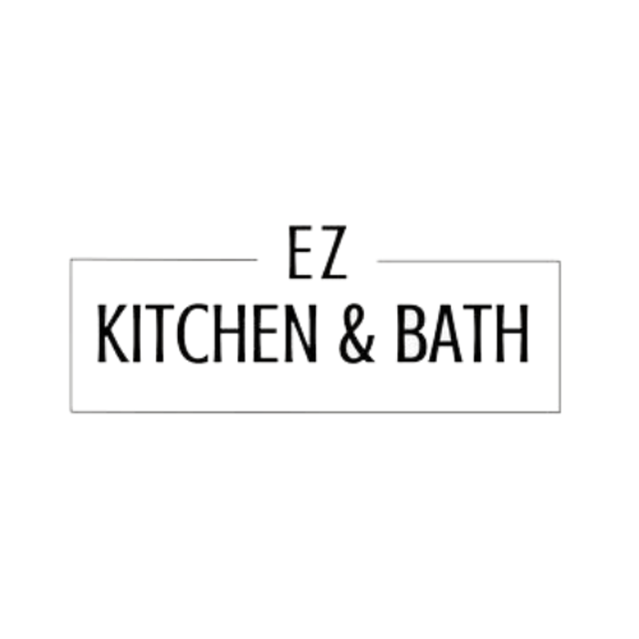 EZ Kitchen & Bath - Lafayette, LA