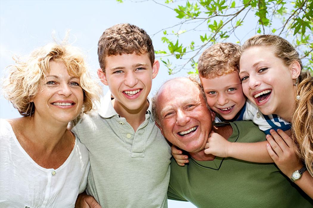 Avah Dental - San Marcos, CA