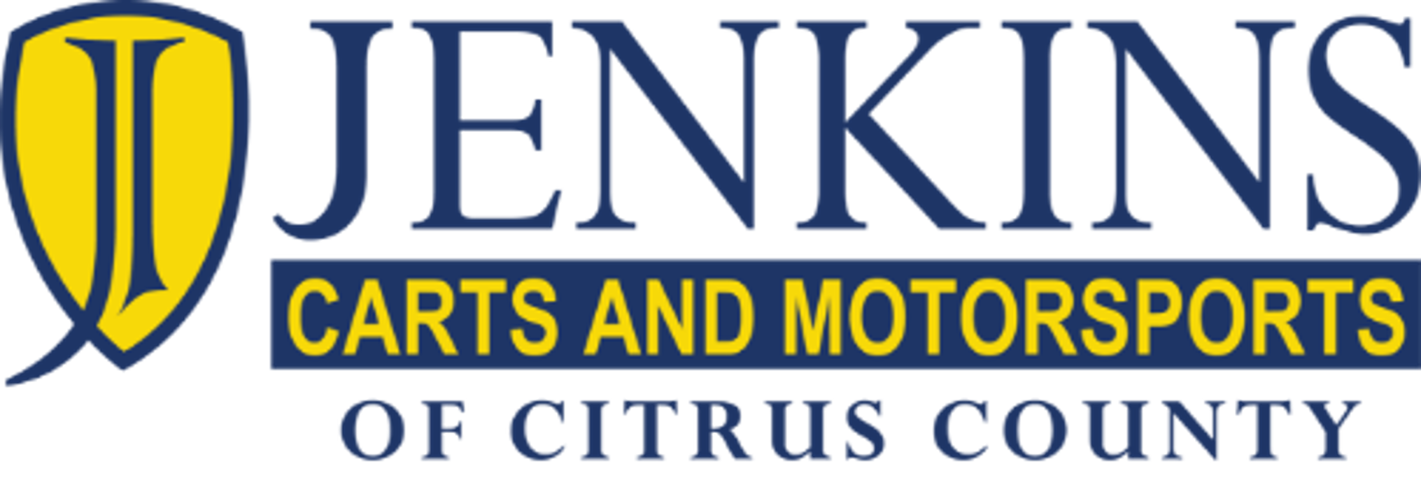 Jenkins Auto Group