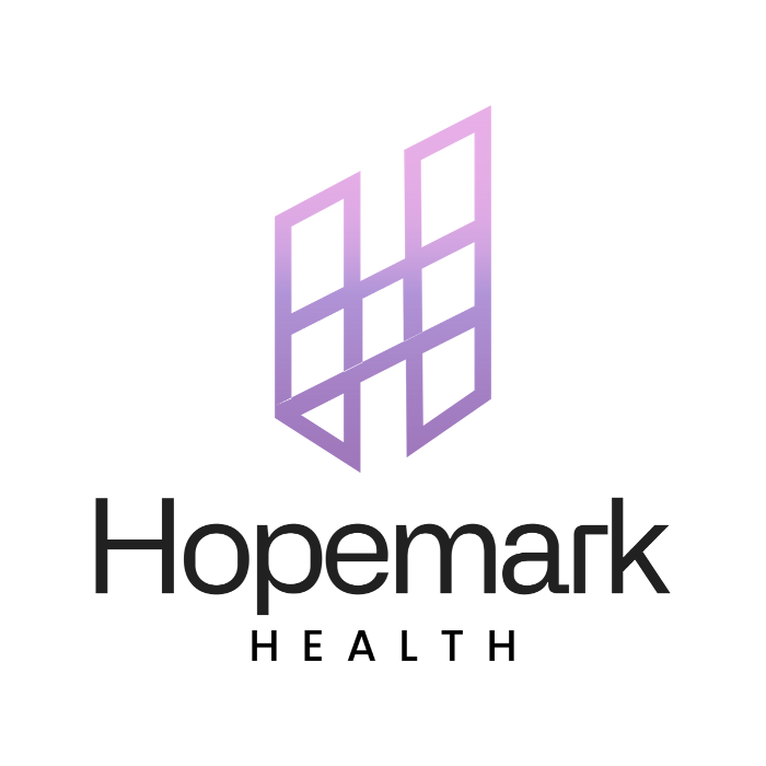 Hopemark Health Hoffman Estates - Hoffman Estates, IL