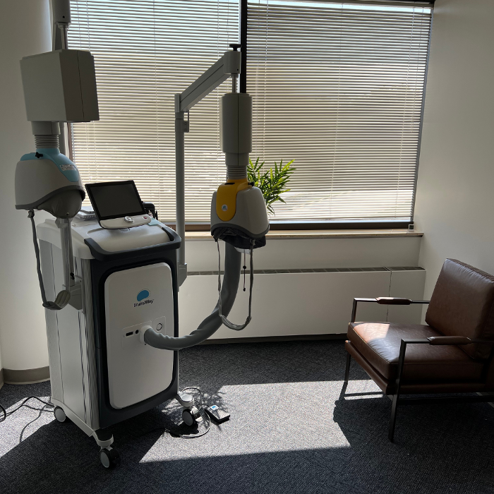 Hopemark Health Hoffman Estates - Hoffman Estates, IL