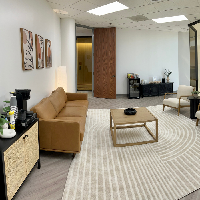Hopemark Health Hoffman Estates - Hoffman Estates, IL
