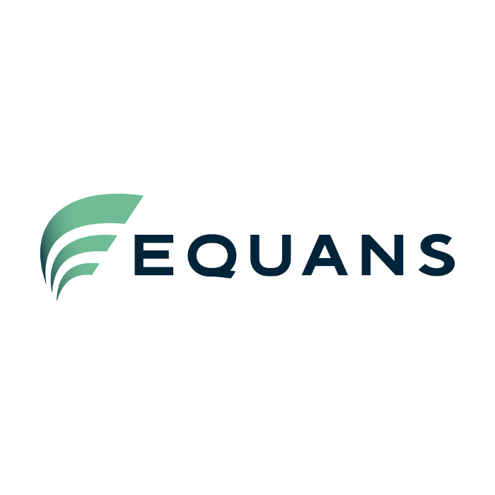 EQUANS Services AG in Thun