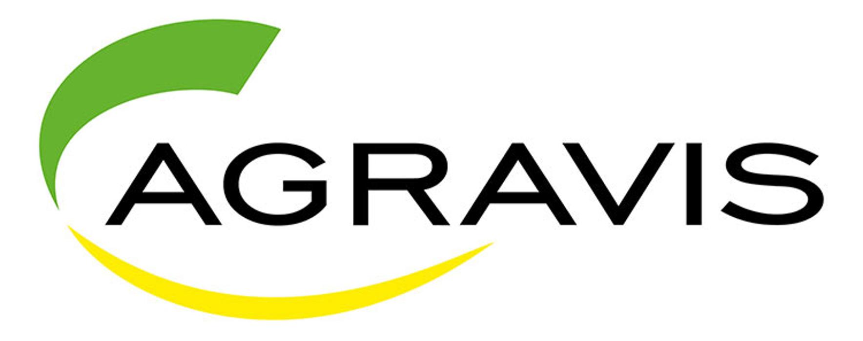 AGRAVIS Westfalen-Hessen GmbH - Tankstelle Sundern in Sundern (Sauerland)