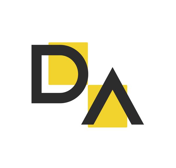 Dépannage de l'Auto agent et cabinet d'affaires
