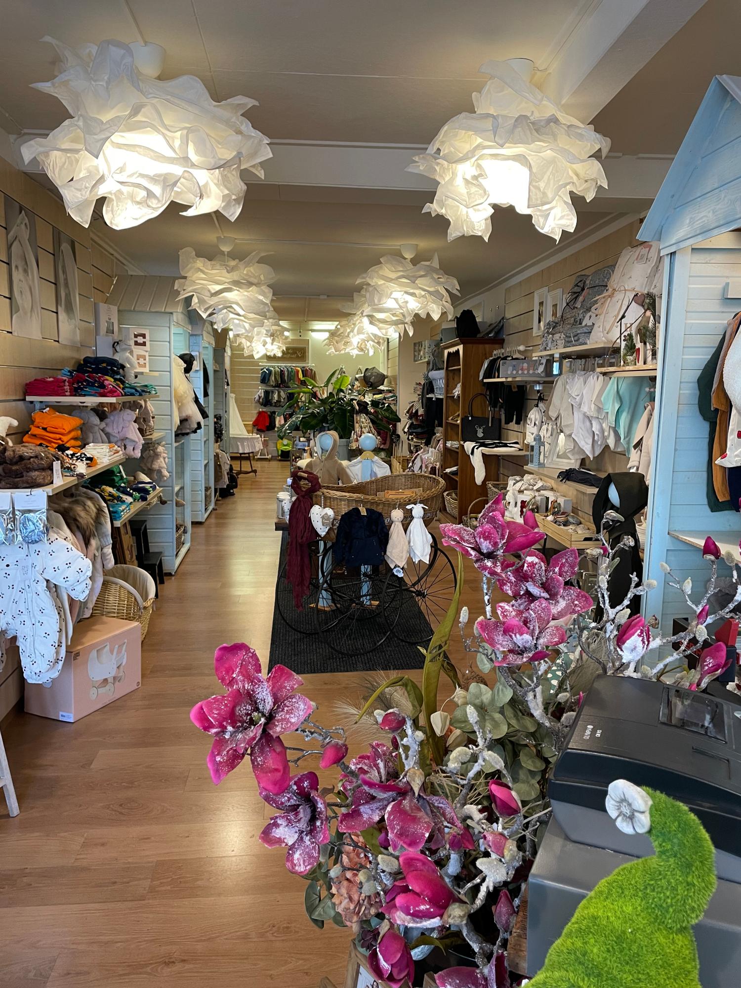 Galerie-Thumbnail