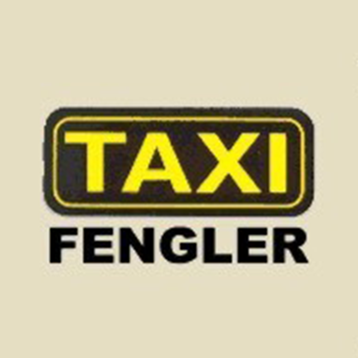 Taxi- und Kleinbusbetrieb Ines Fengler in Strausberg