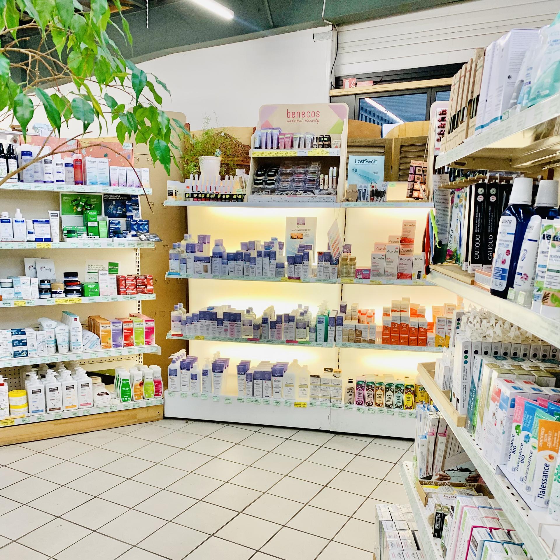 galerie image