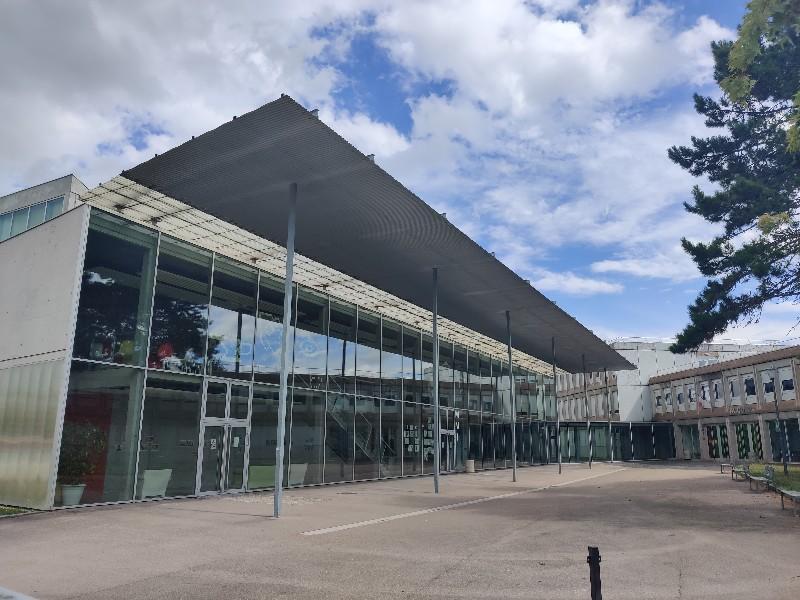 galerie image