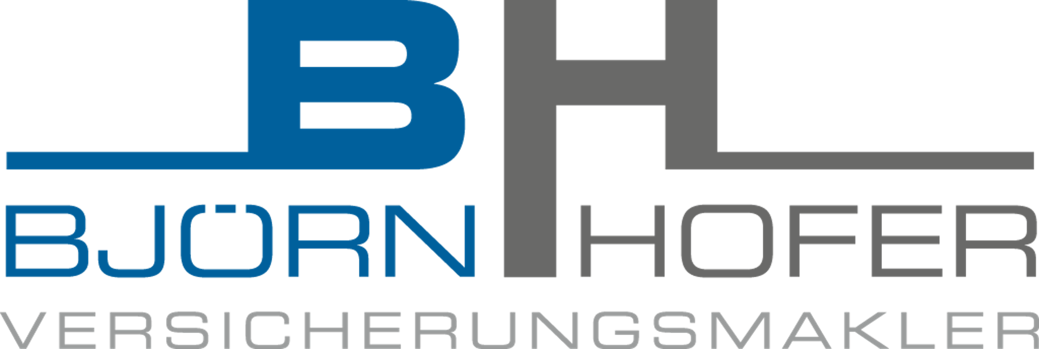 Bild zu Björn Hofer Versicherungsmakler in Dinslaken Bild zu Björn Hofer Versicherungsmakler in Dinslaken