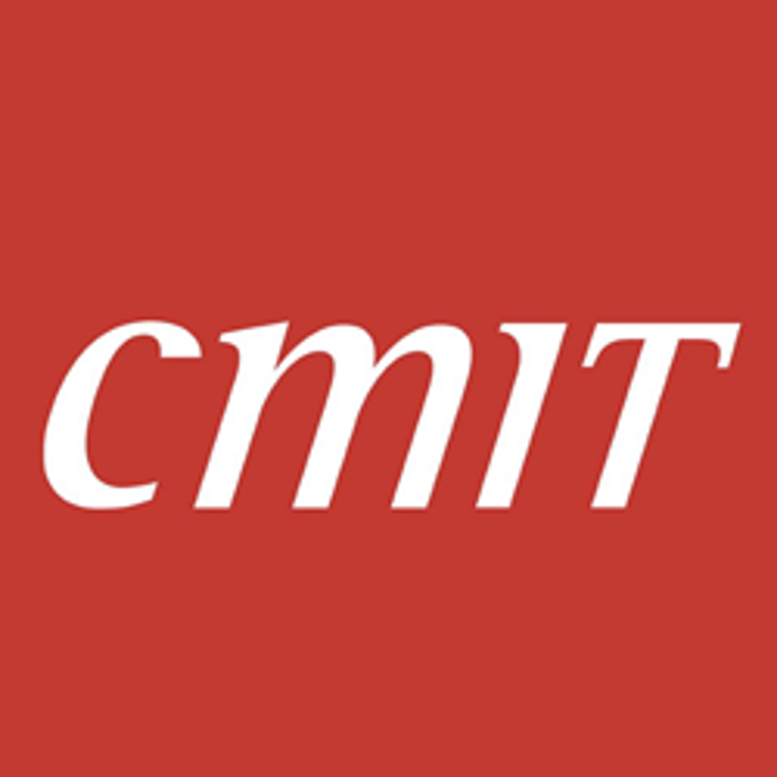 CMIT Solutions