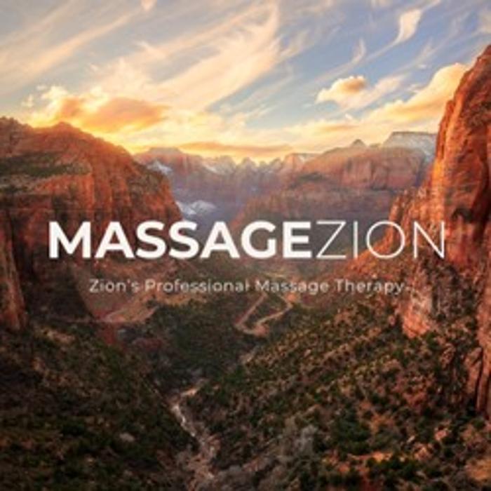 Massage Zion and Yoga - Springdale, UT