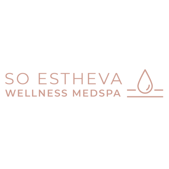 SO EstheVa Wellness Medspa - Wooster, OH