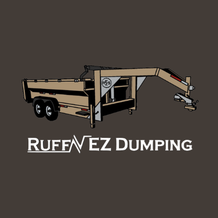 Ruff'N EZ Dumping - Pflugerville, TX