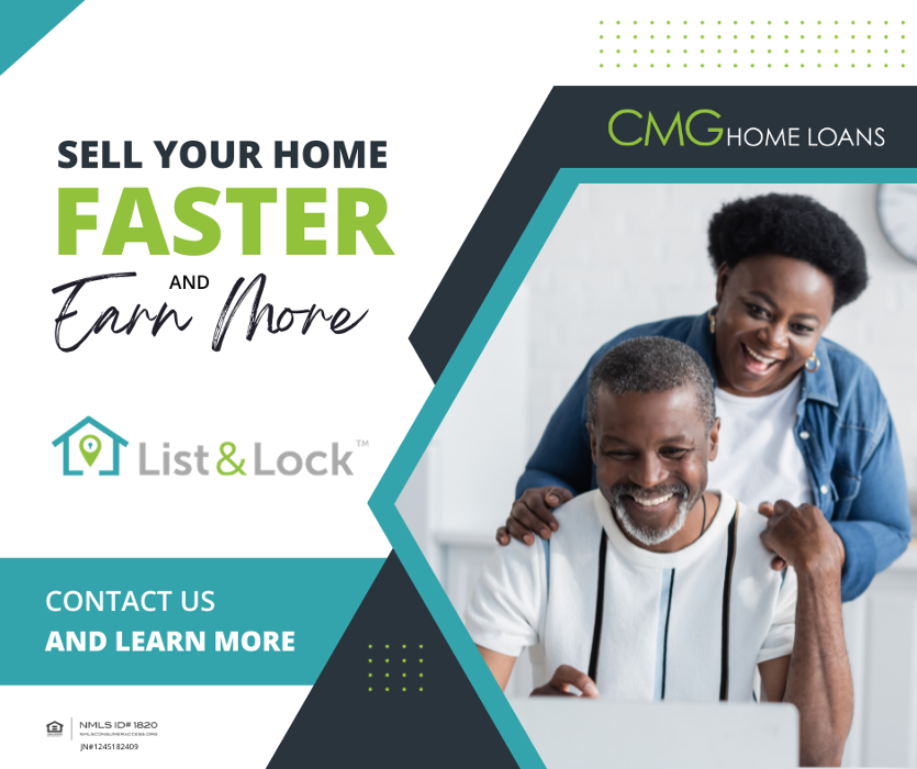 Jeff McAlister - Home Mortgage Advisors Image