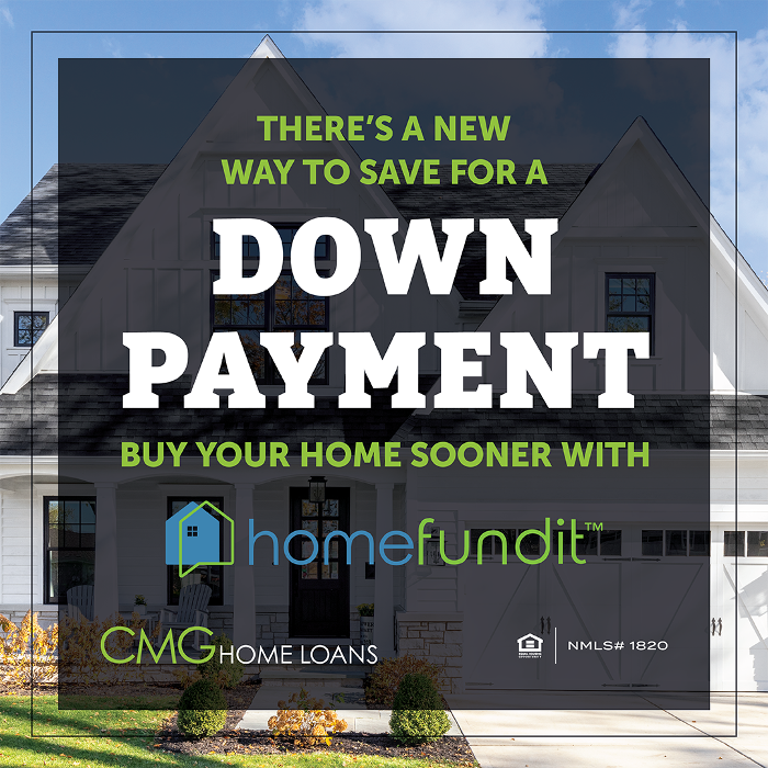 Jeff McAlister - Home Mortgage Advisors Image