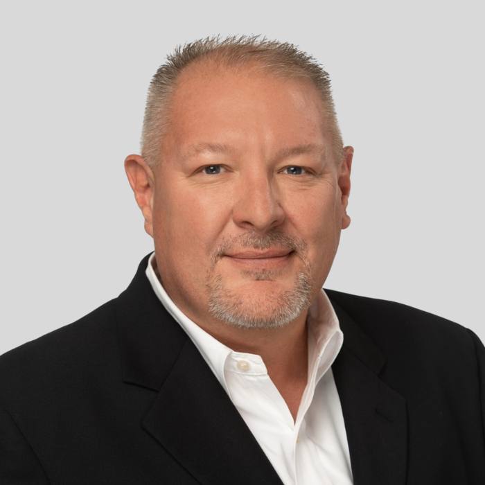 Jeff McAlister - Home Mortgage Advisors Image