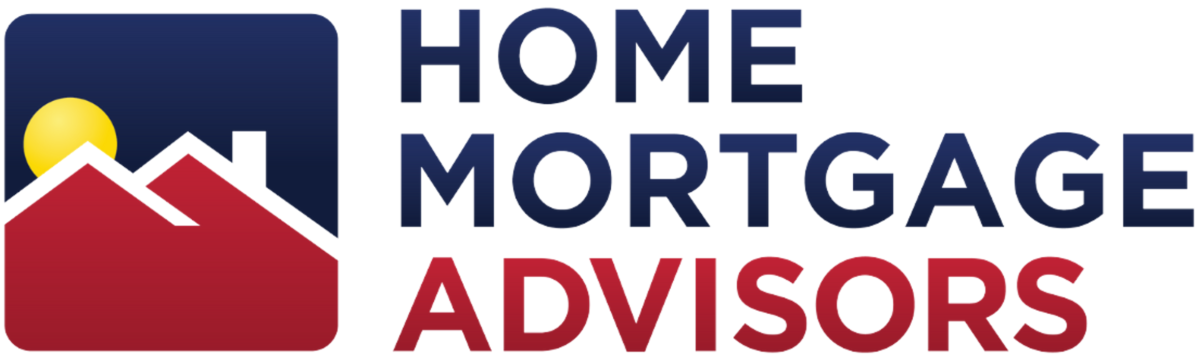 Jeff McAlister - Home Mortgage Advisors