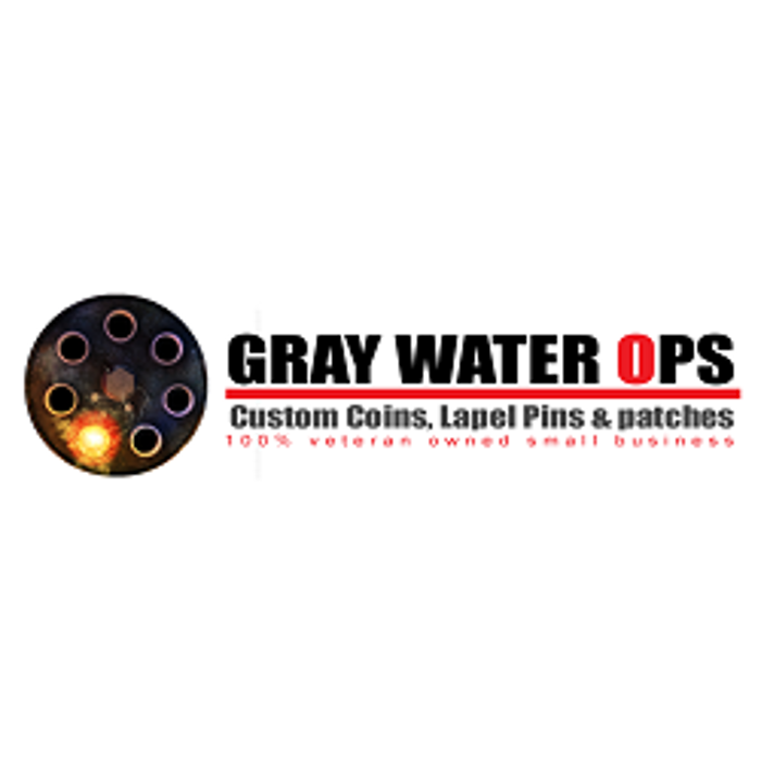 Gray Water Ops, LLC - Harrisburg, PA