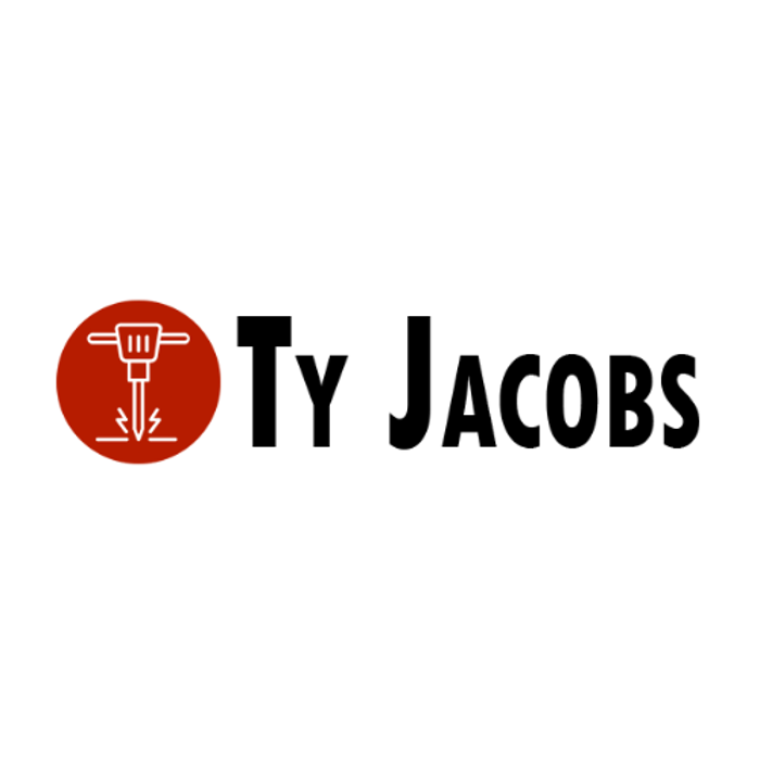 Ty Jacobs - Philadelphia, PA