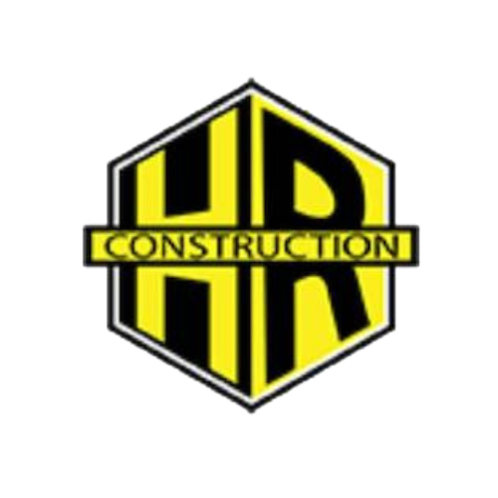 Rodman Construction - Jeffersonville, IN