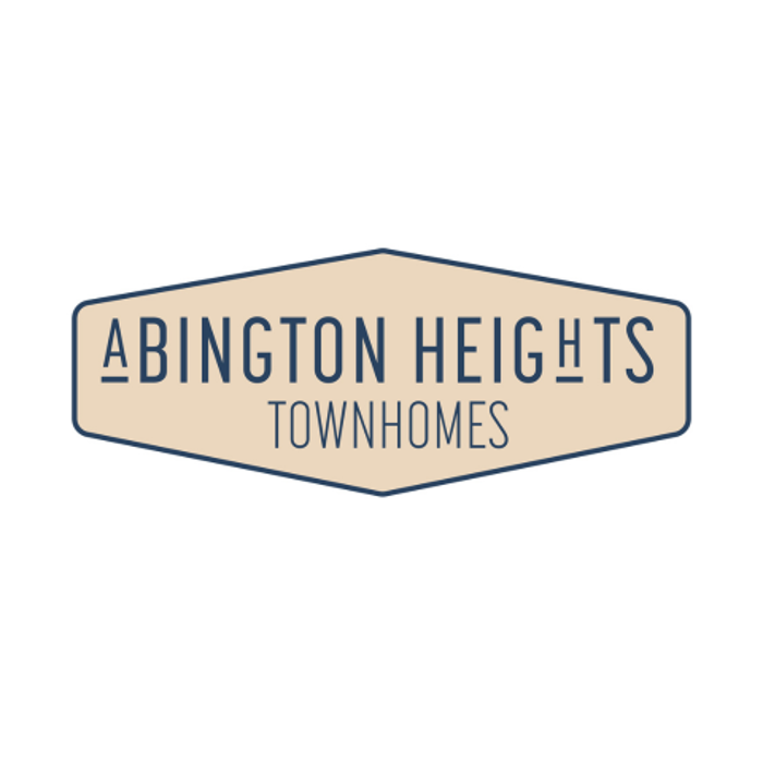 Abington Heights Townhomes - Roy, UT