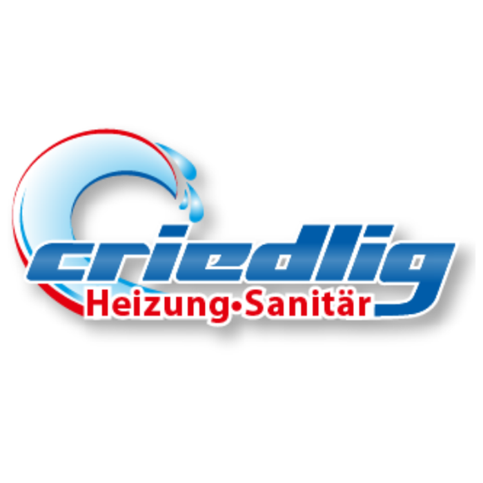 Criedlig Heizung & Sanitär in Kerpen