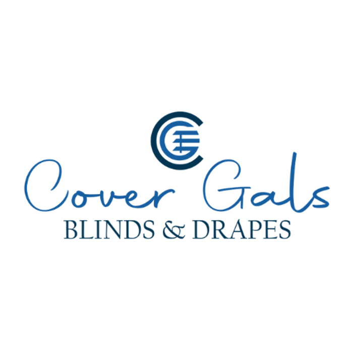 Cover Gals Blinds and Drapes - Clayton, NC