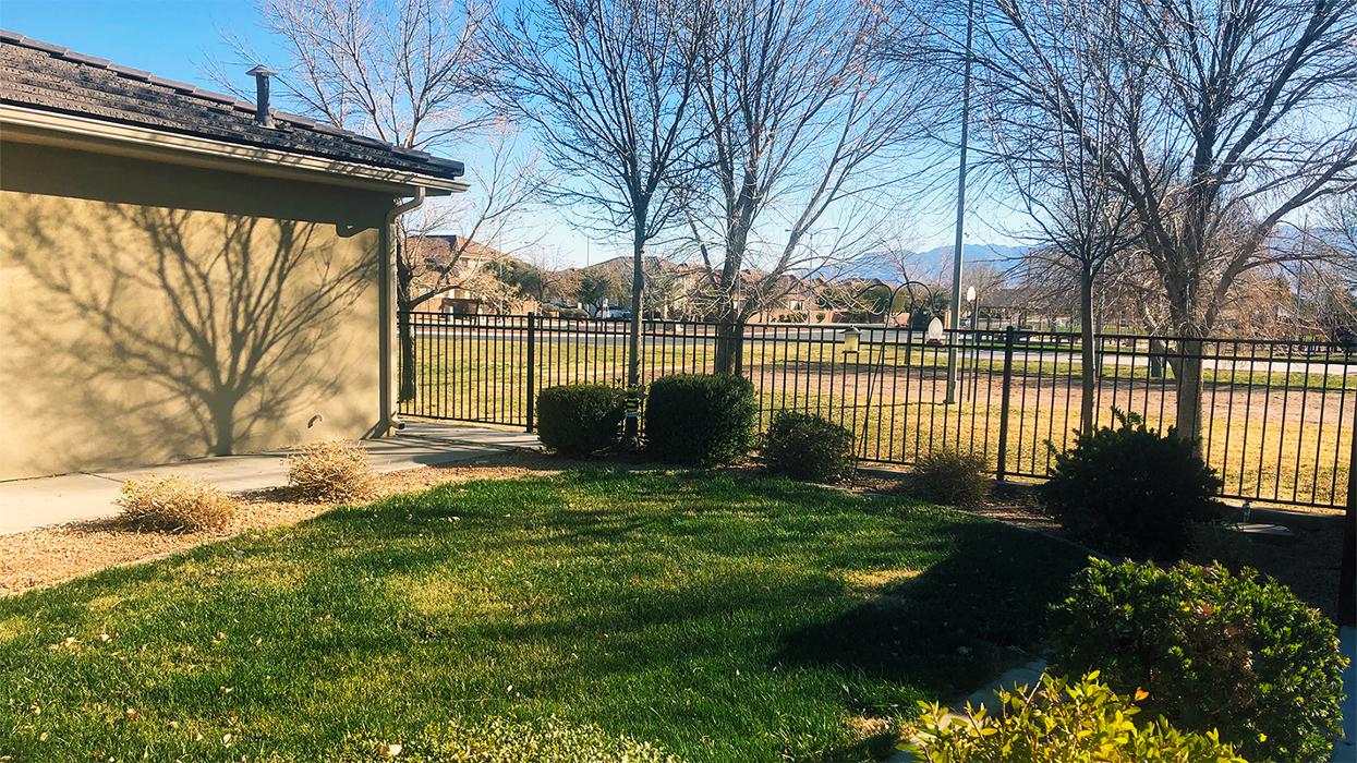 BeeHive Homes Senior Living - Mesquite, NV