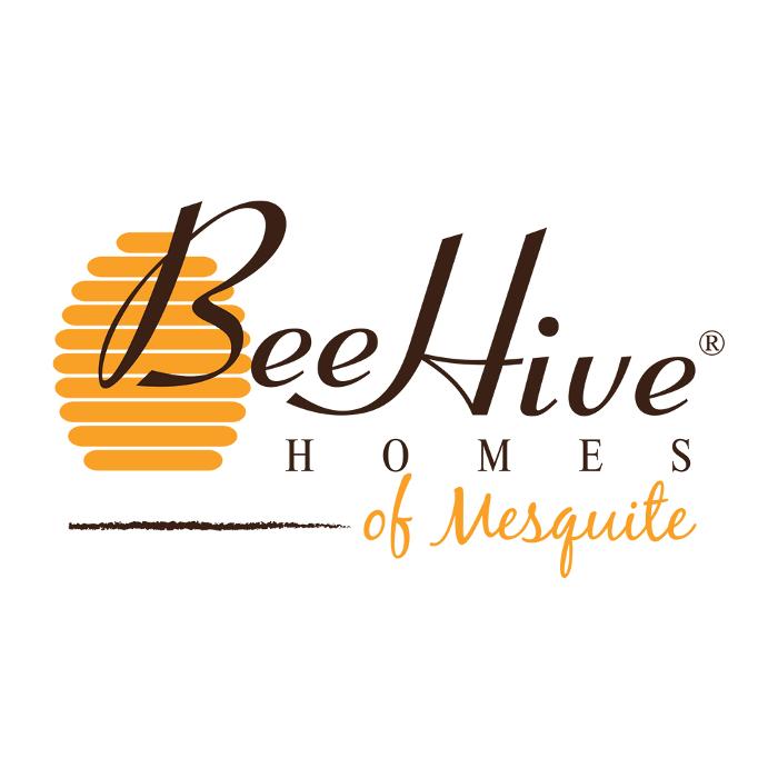 BeeHive Homes Senior Living - Mesquite, NV