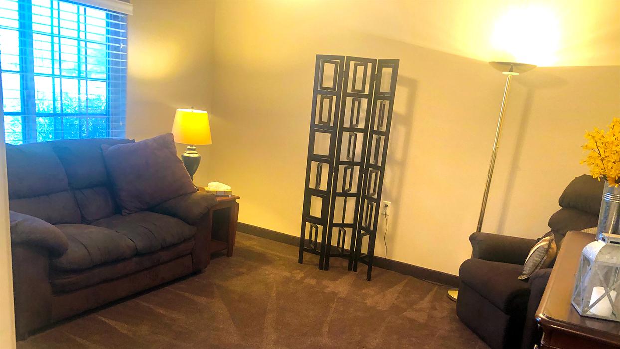 BeeHive Homes Senior Living - Mesquite, NV