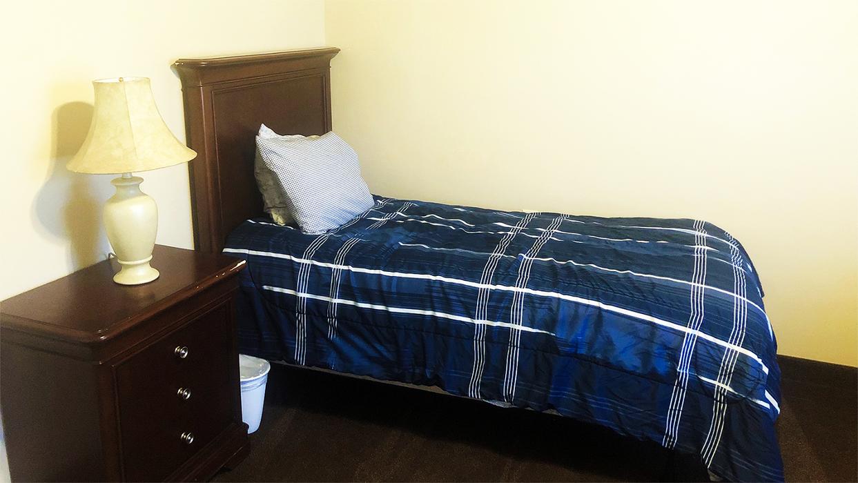 BeeHive Homes Senior Living - Mesquite, NV