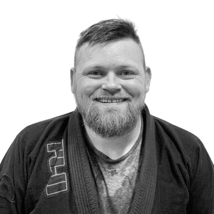 Hero Fitness Martial Arts Academy - West Monroe, LA