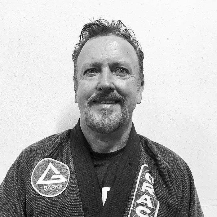 Hero Fitness Martial Arts Academy - West Monroe, LA