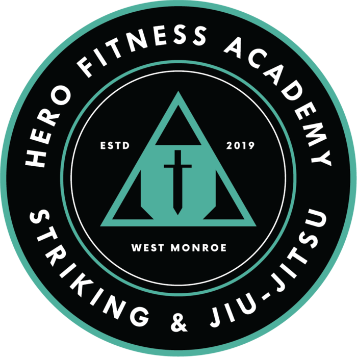 Hero Fitness Martial Arts Academy - West Monroe, LA