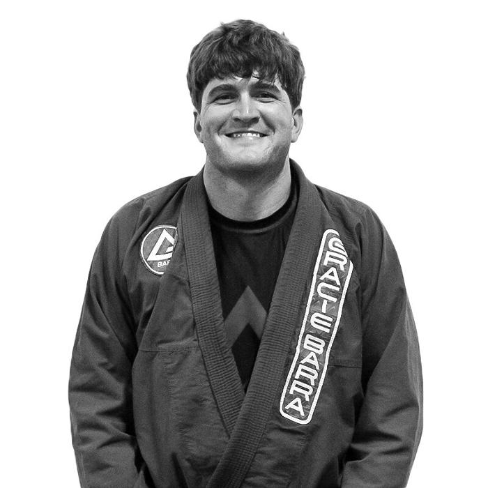 Hero Fitness Martial Arts Academy - West Monroe, LA